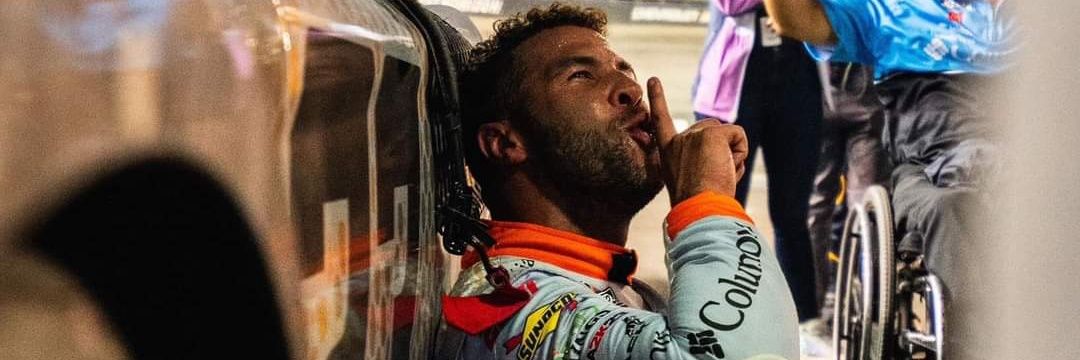 Buffalosolide's profile banner image