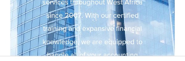 lyfbeat Profile Banner