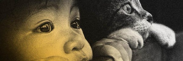 CroweContour Profile Banner