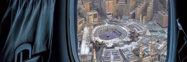 c_5_5 Profile Banner