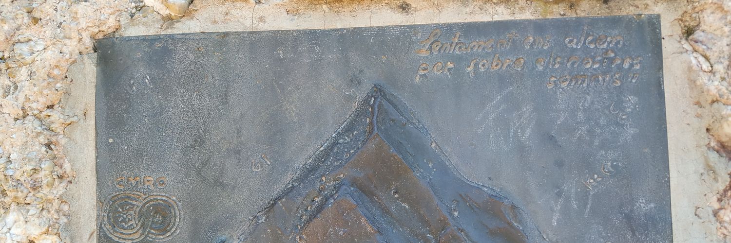 PilarCastan123's profile banner image