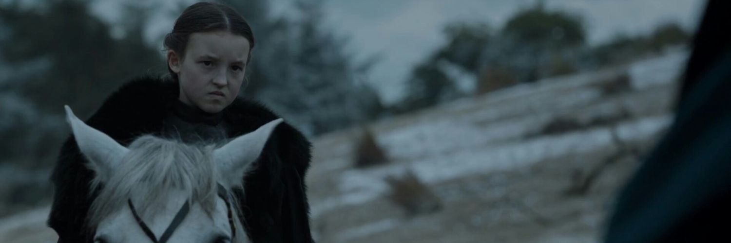 kathipuneraaa's profile banner image