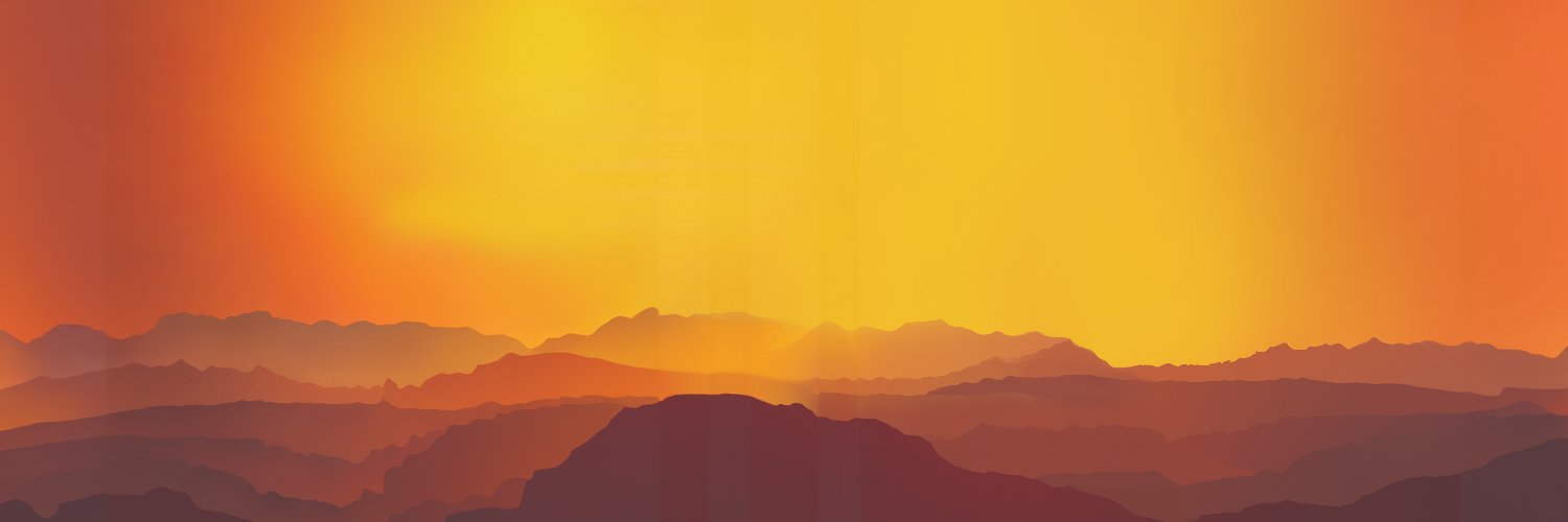 Ofir Winter אופיר וינטר أوفير وينتر banner