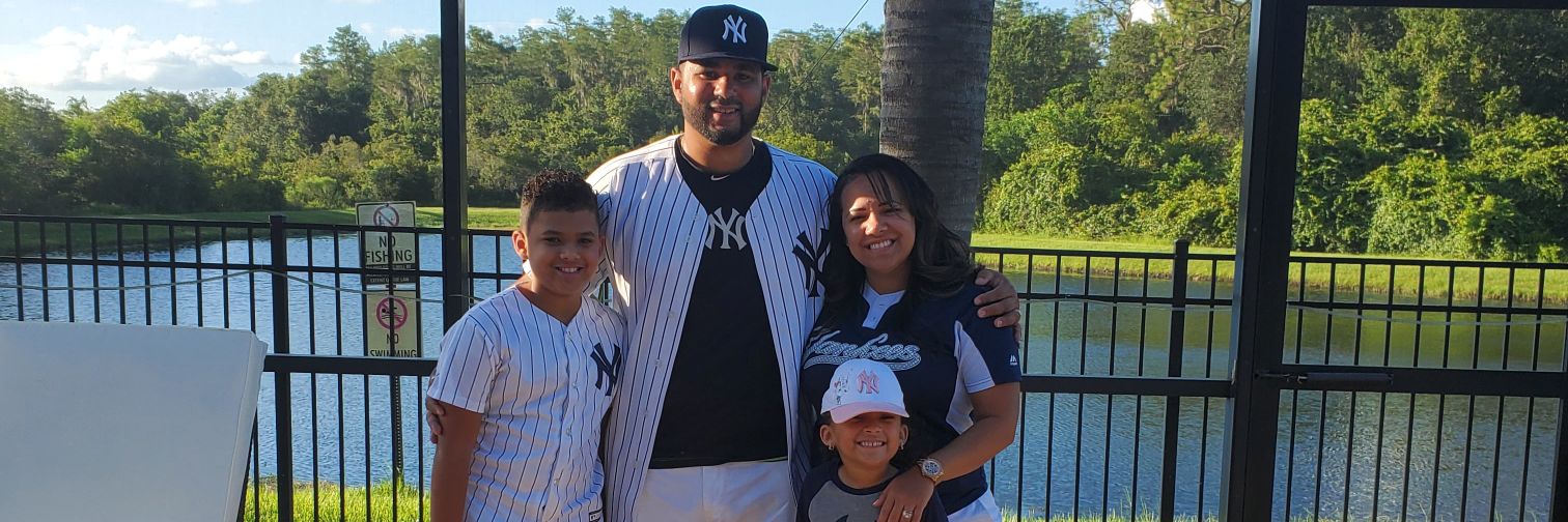 Nypinstripes13's profile banner image