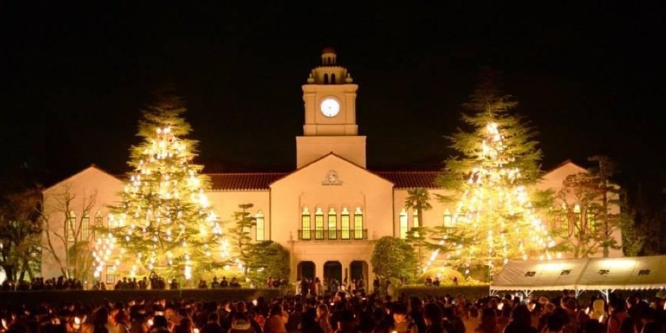 kbtkh's profile banner image