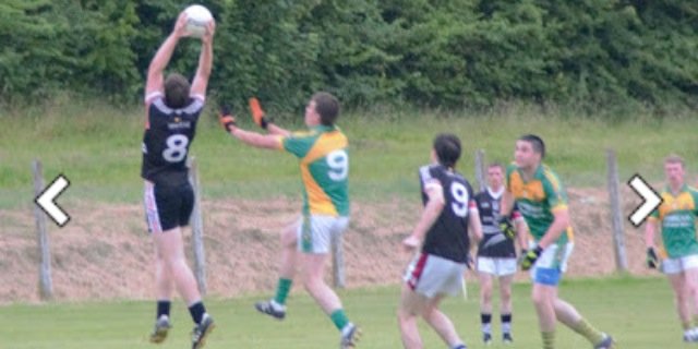 kevintarrant2's profile banner image