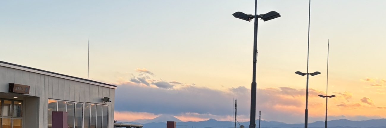 624731's profile banner image
