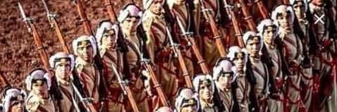 karams18's profile banner image