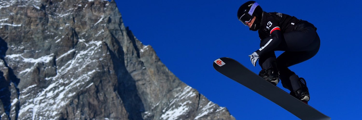 MaevaBaux's profile banner image