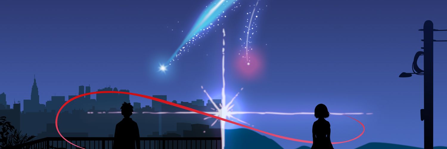 agungsandit's profile banner image