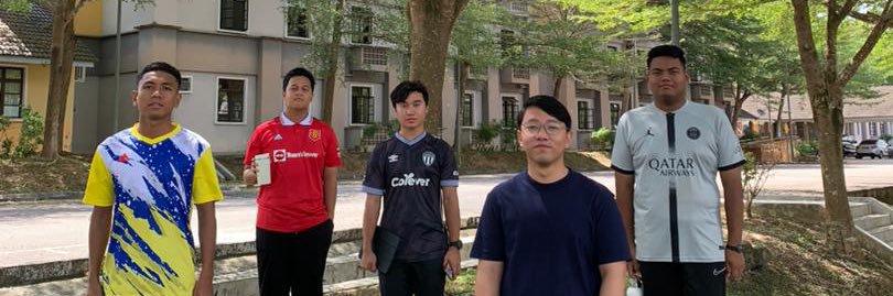 Azryaaa's profile banner image