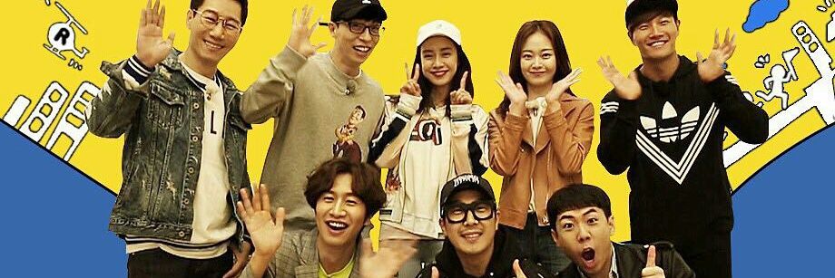RM_FanpageTH's profile banner image
