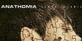 ade maulana tanoko banner