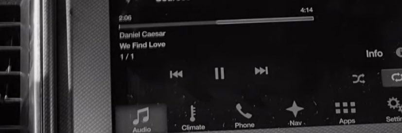 Christeeeeeelle's profile banner image