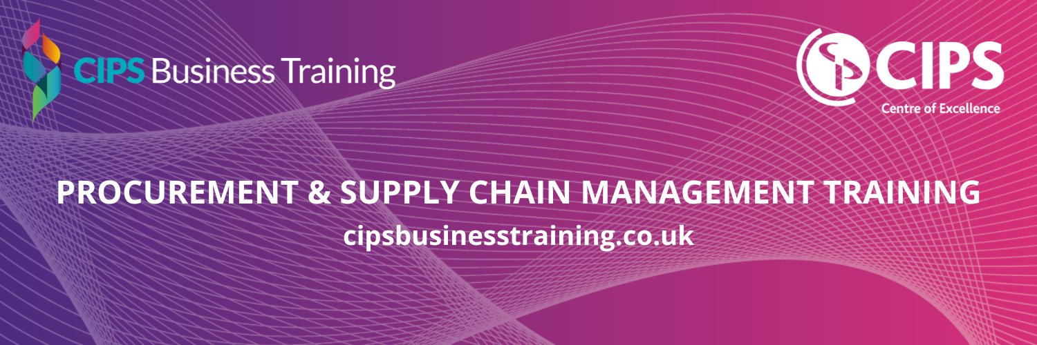 cipstraining's profile banner image
