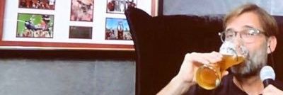 Johnokeeffe12's profile banner image