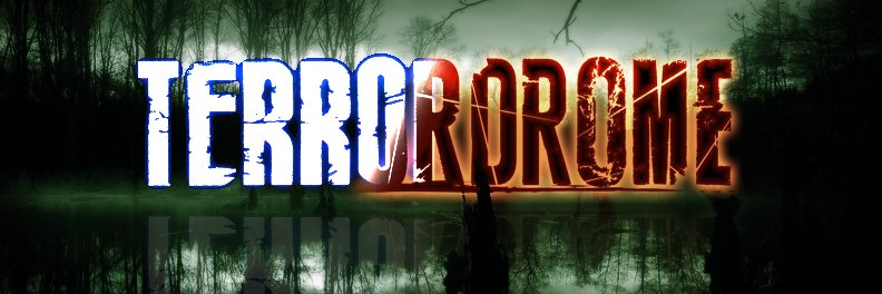 Acid_Brad's profile banner image