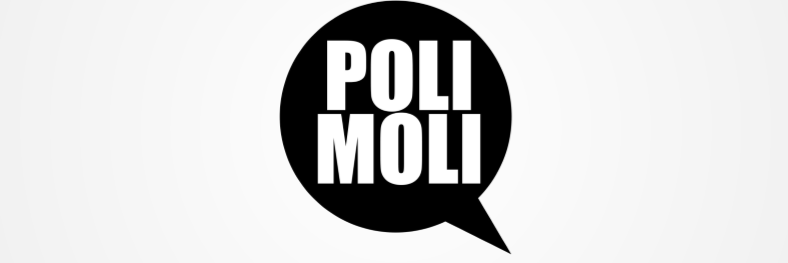 POLIMOLIdotcom's profile banner image