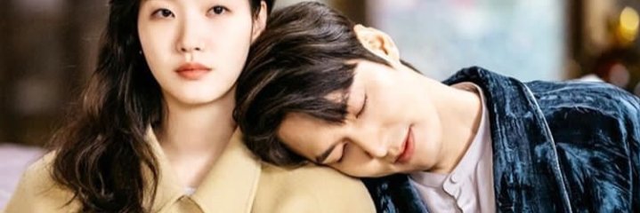 MasitohMaashii's profile banner image