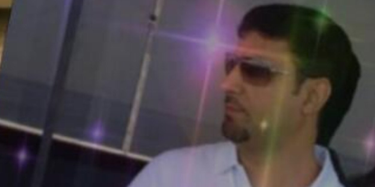 khalidasz's profile banner image