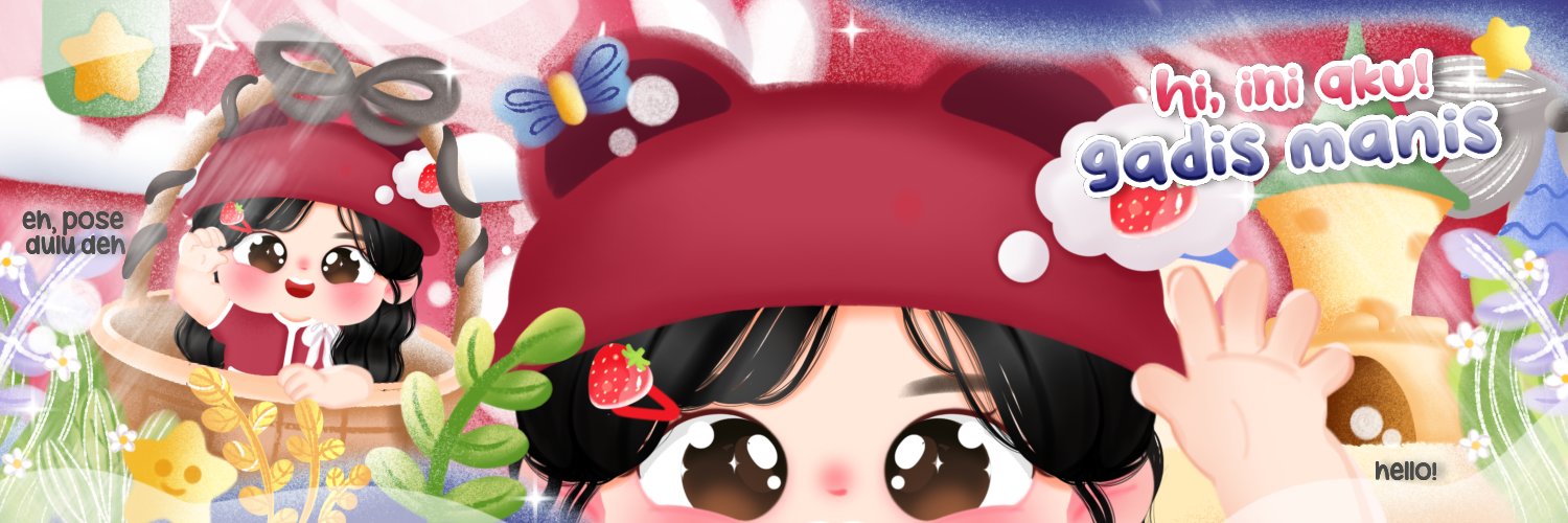 leav0f's profile banner image