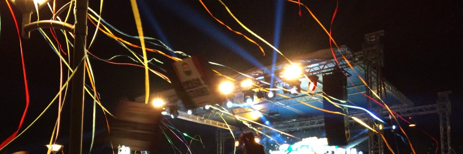 ti215's profile banner image