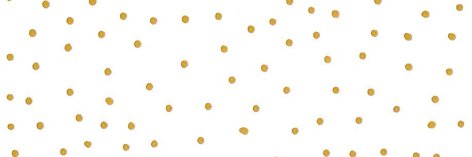 melmendesetc's profile banner image