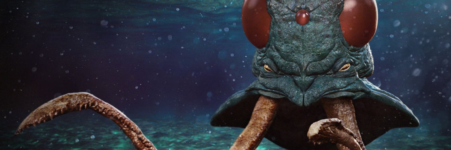 mckracked's profile banner image