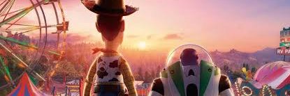 _justme_______'s profile banner image