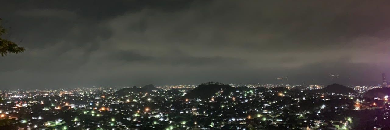hazanim_'s profile banner image