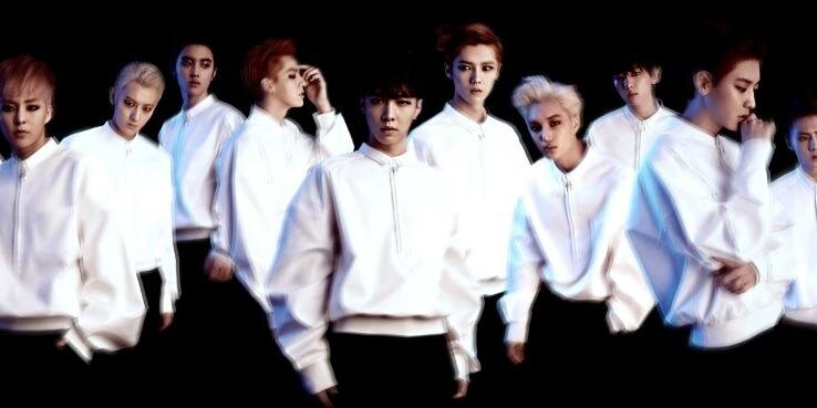EXOWorldTH's profile banner image