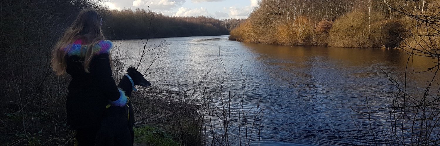 Gemma 🎀 #BetaRAGE banner