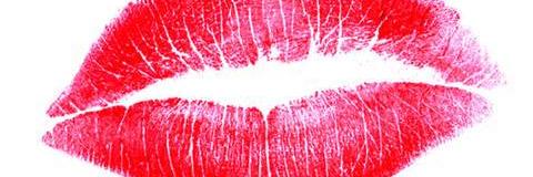 MySkinAffair's profile banner image