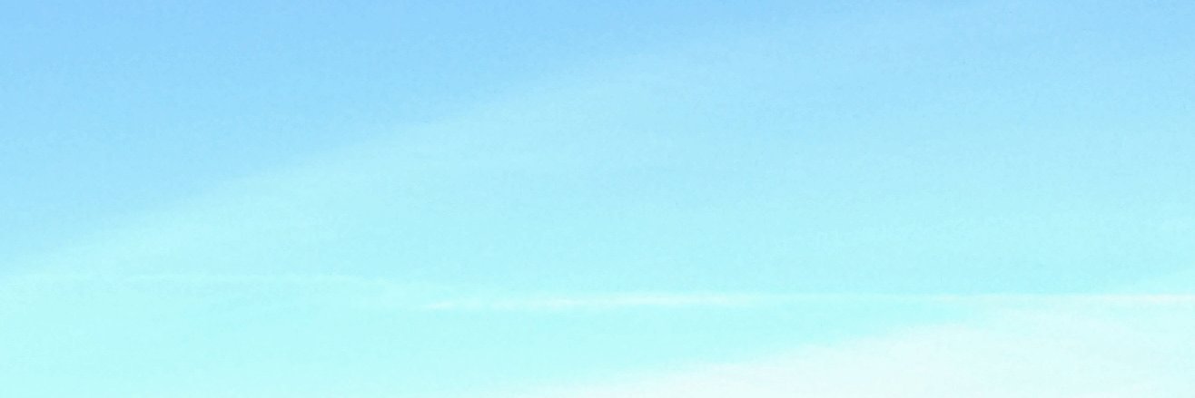 keyhurst's profile banner image