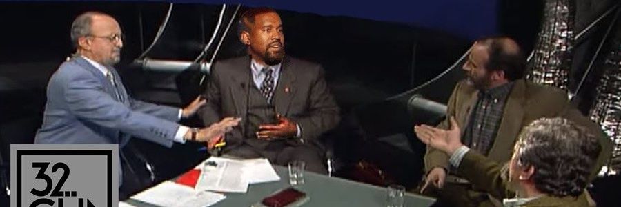 utqharfiyle's profile banner image