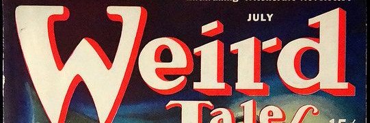 canard5's profile banner image