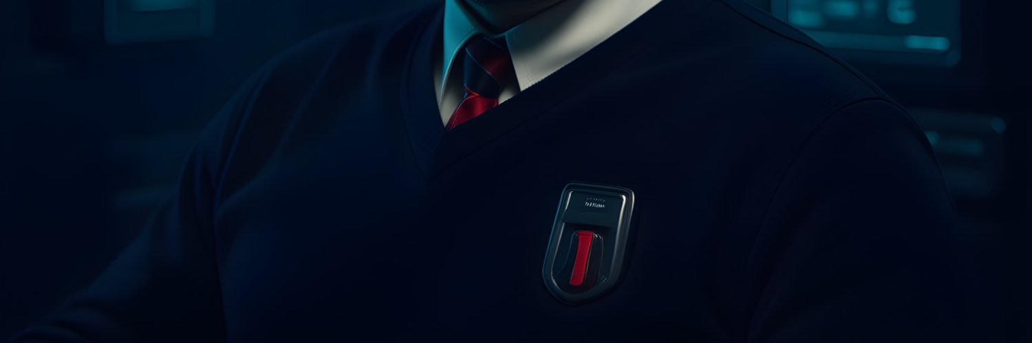 flowerfzk's profile banner image