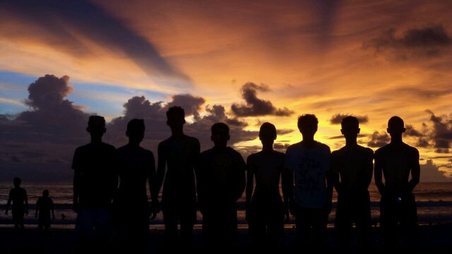 sawasdee6's profile banner image