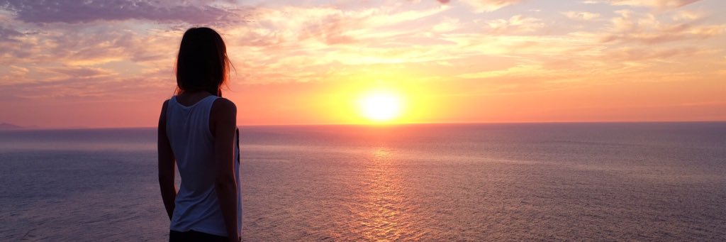 arantza_g's profile banner image