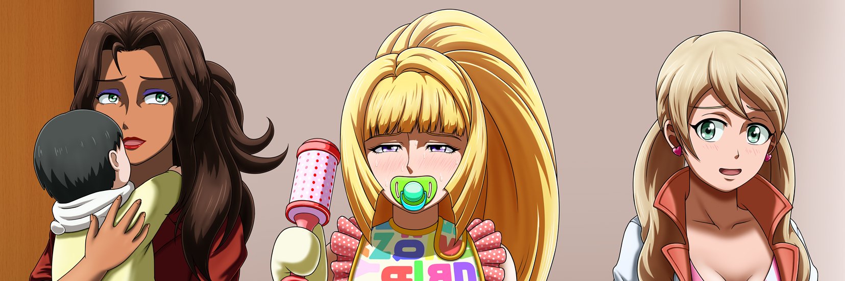 God_Hand_Mar banner