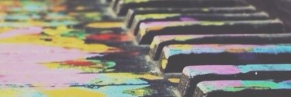 PinaRaimo's profile banner image