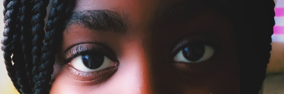 leslieattoh's profile banner image