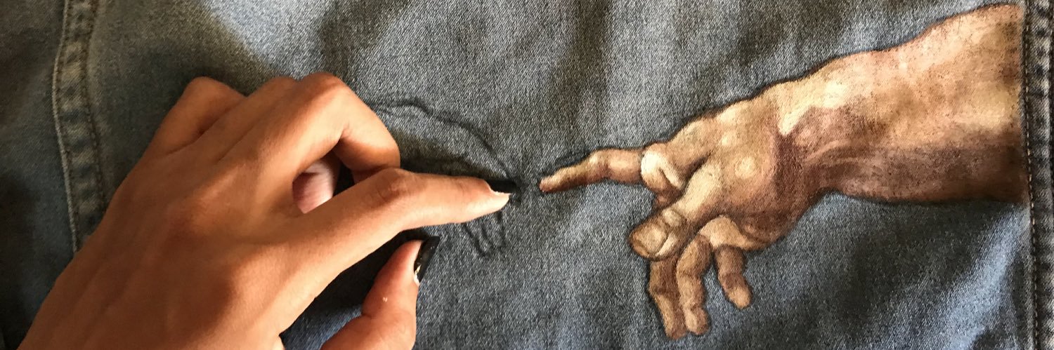 somasiddig's profile banner image