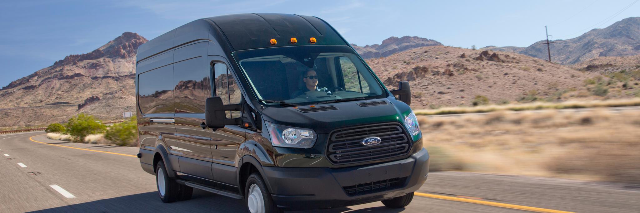 MinibusLeasing's profile banner image