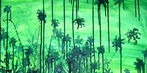 msolvesi's profile banner image