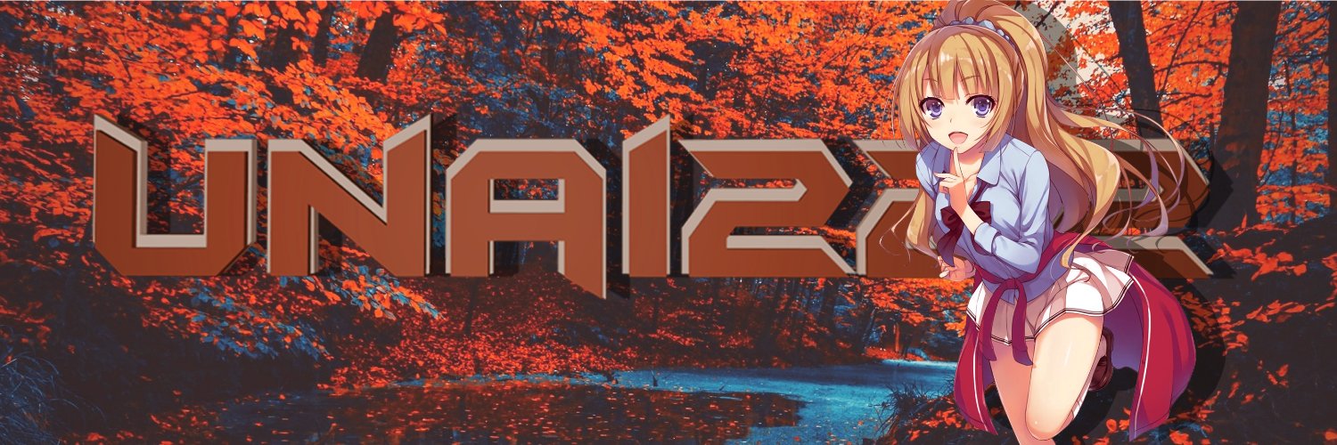 Unai222's profile banner image