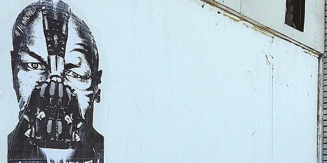 ohareconnor97's profile banner image