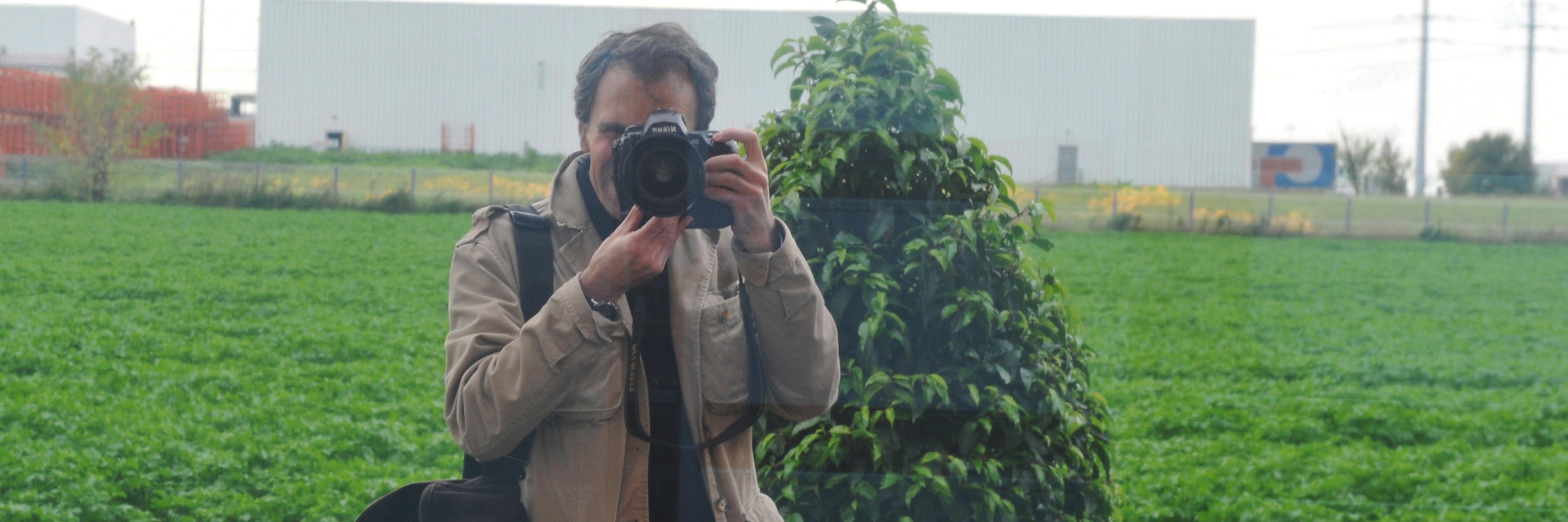 AlexandreFay's profile banner image