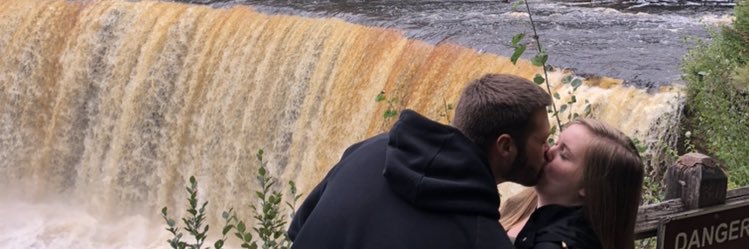 BrookOline's profile banner image
