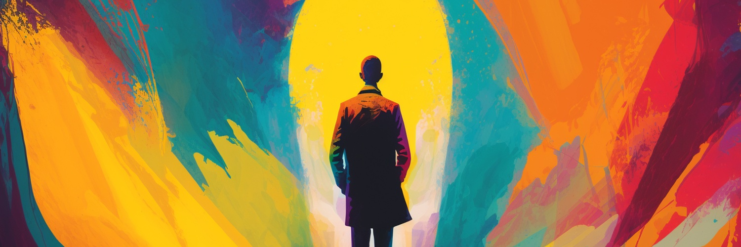 Soroush Sabbaghan banner